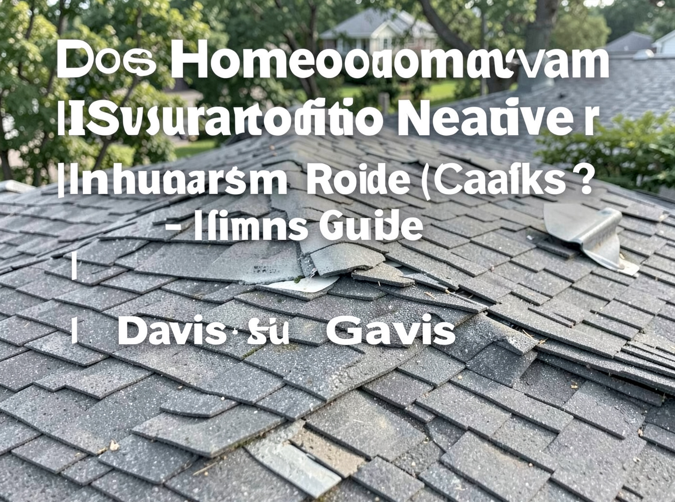 roof repair in West Sacramento, CA